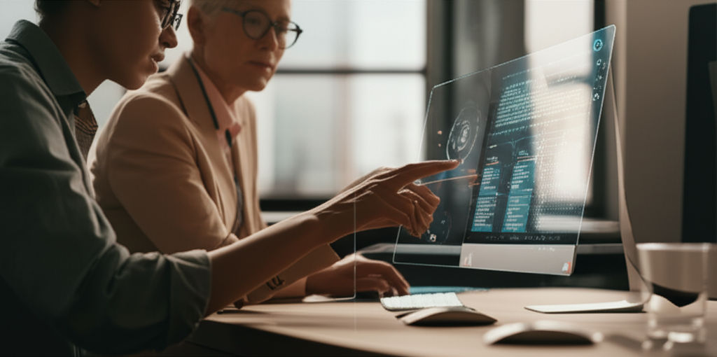 Is a tech career right for you? Explore the dynamic, high-demand industry, diverse roles, and actionable steps to navigate your future in technology.