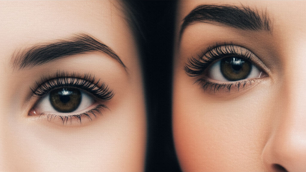 Revolutionize your lashes! Explore cutting-edge lash technologies, from extensions to volume. Your guide to modern, captivating lash looks.