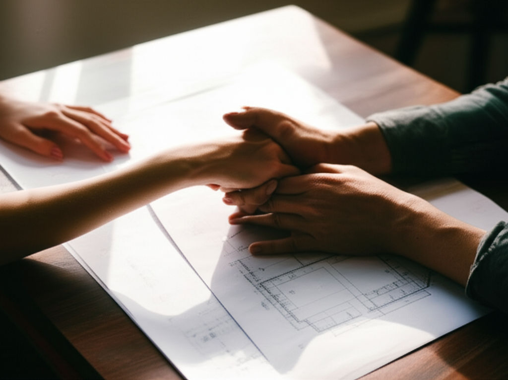 Overwhelmed by real estate tasks? Lone Wolf Technologies simplifies your workflow, empowering agents & brokers with integrated tools for success.