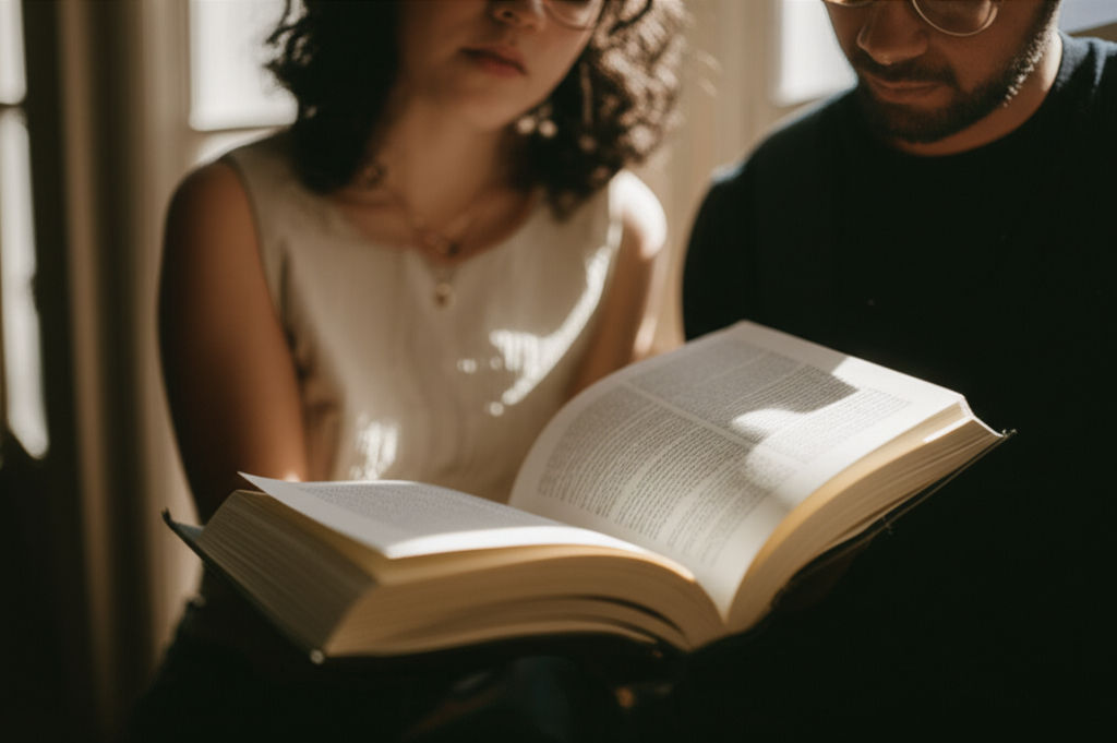 Demystify RIT's true cost! Get a detailed breakdown of tuition, fees, living expenses, and financial aid to plan your education investment.