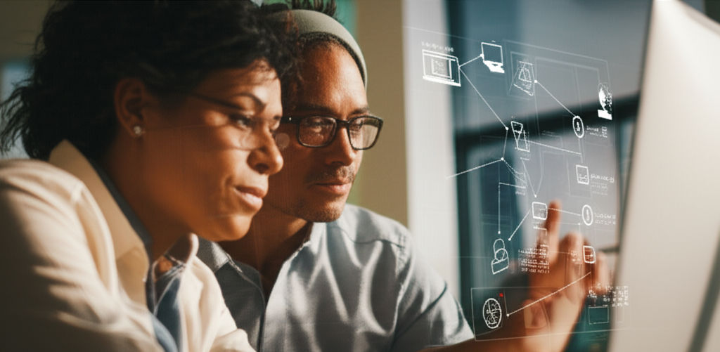 Demystify the Senior Technology Specialist. Learn how these IT experts go beyond fixing computers to lead strategic tech solutions.