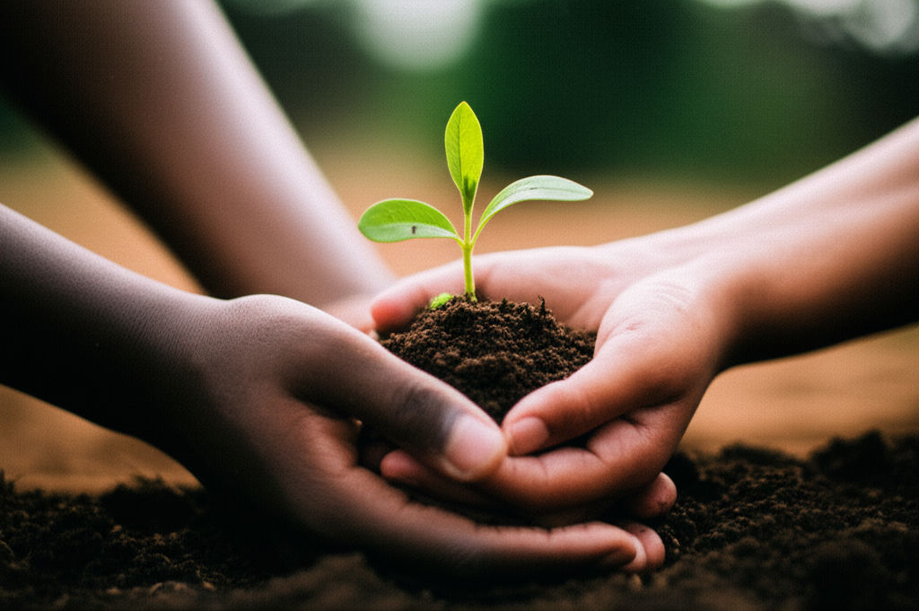 Cutting-edge tech is transforming global food infrastructure. Combat waste, inefficiency, & boost transparency for a resilient, sustainable food future.