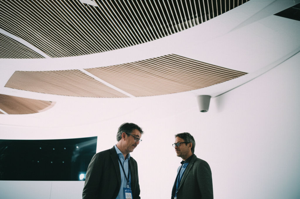 Discover the top tech conferences in March 2025! Stay ahead of innovation, expand your network, and boost your career.
