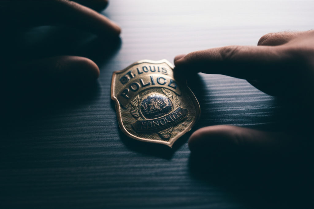Discover how Tyler Technologies CAD empowers St. Louis Police, streamlining emergency response, enhancing officer safety, and creating a safer community.