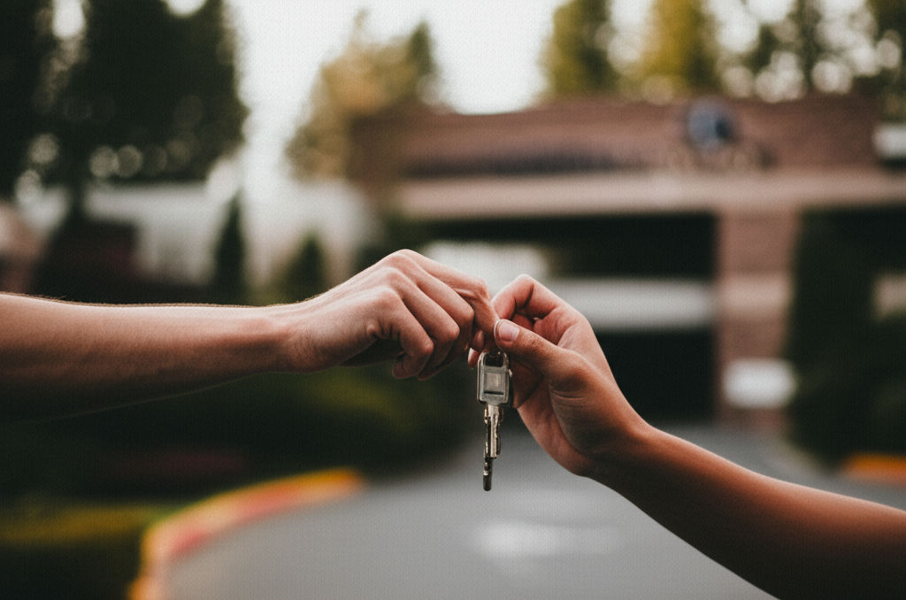 Need parking for Seattle's Wood Technology Center? Our guide details permit-only rules and top nearby public options for a stress-free arrival. Park smart!