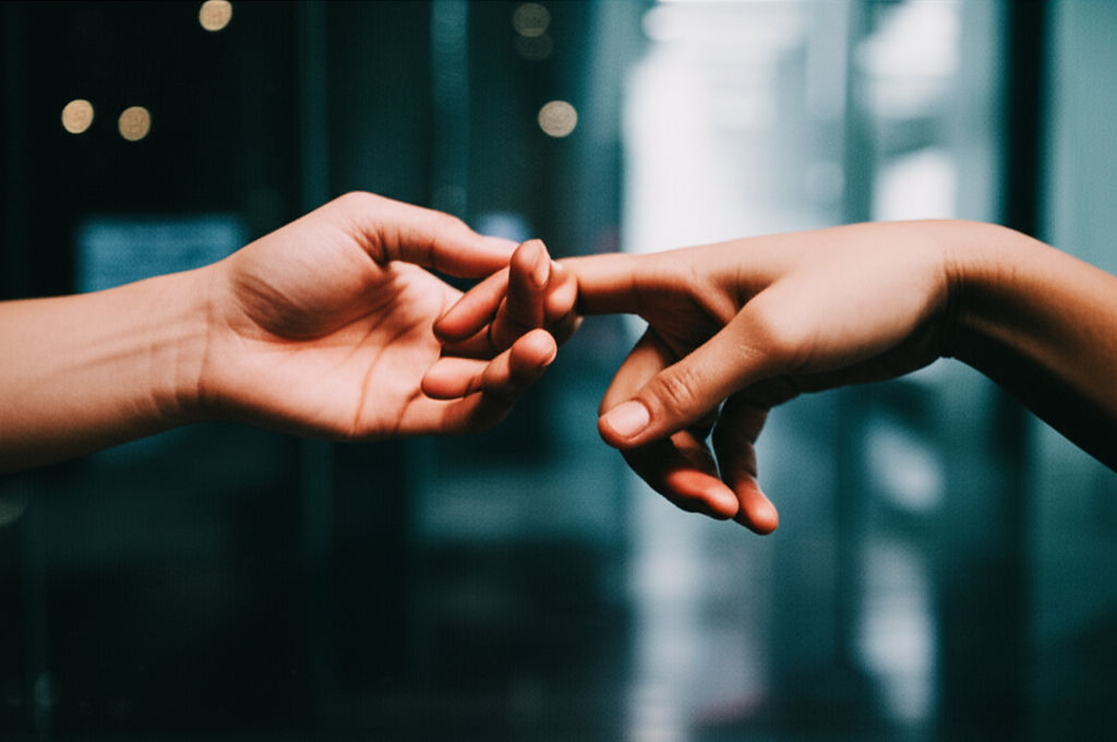 Discover Pavion (formerly Corbett Technology Solutions): your partner for integrated fire, security, and critical communication solutions. Connect, protect, thr...