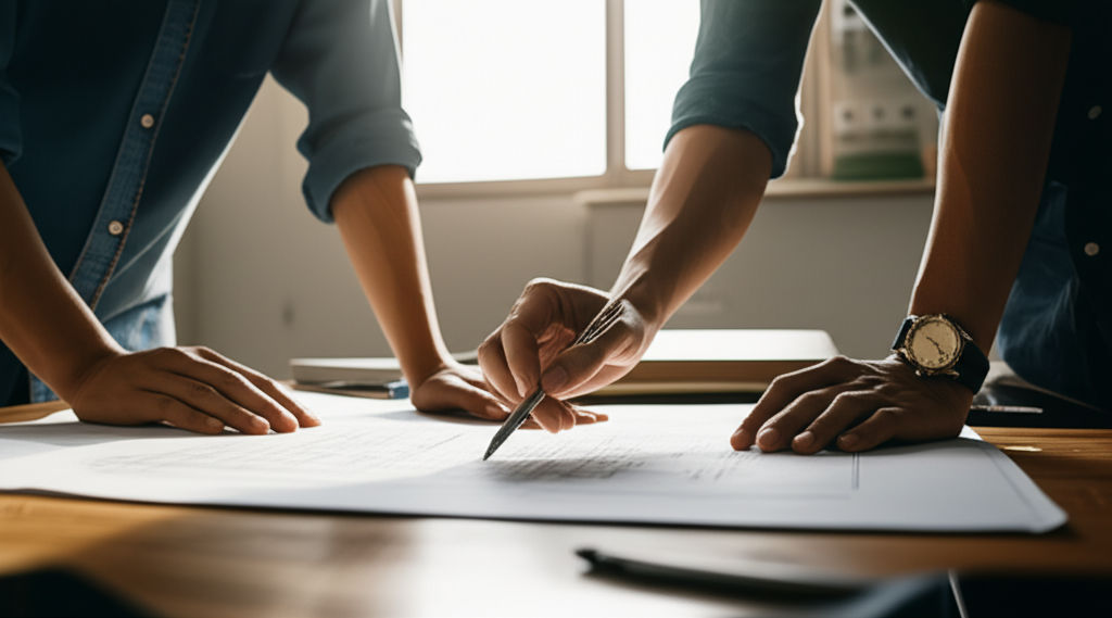 Davis Tech: Hands-on, flexible technical education for high-demand careers. Jumpstart your future, gain practical skills, and avoid traditional debt.