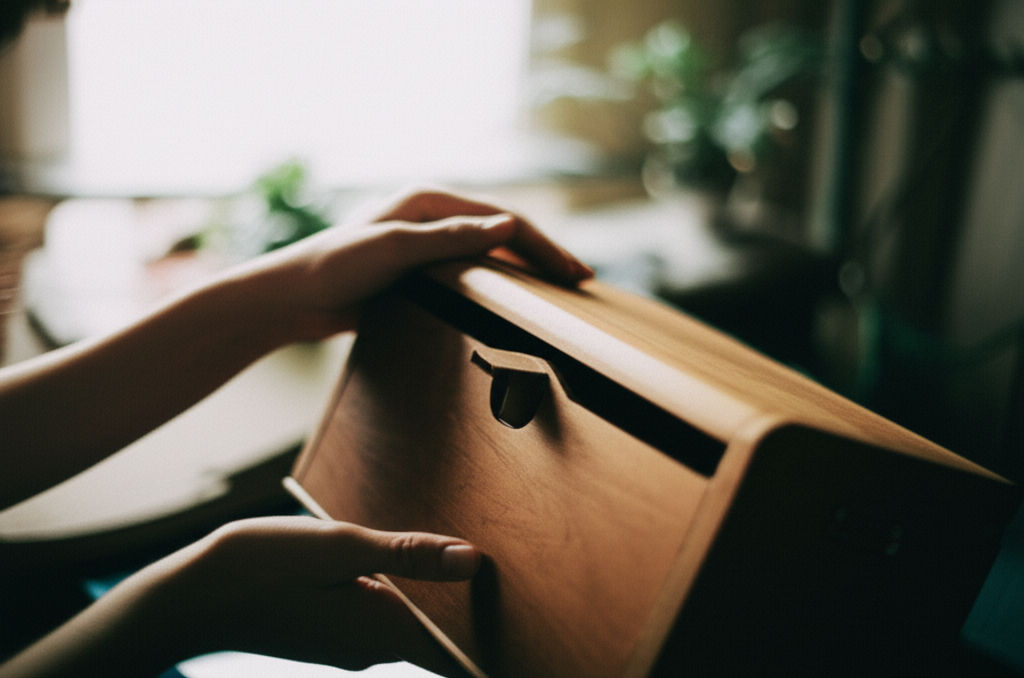 Boost your tech business! Dedicated email enhances professionalism, security, and efficiency. Ditch generic services and elevate your digital presence.