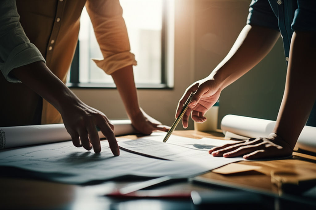 Demystify engineering technology salaries! Learn key factors, typical ranges, and actionable strategies to boost your income in this dynamic field.