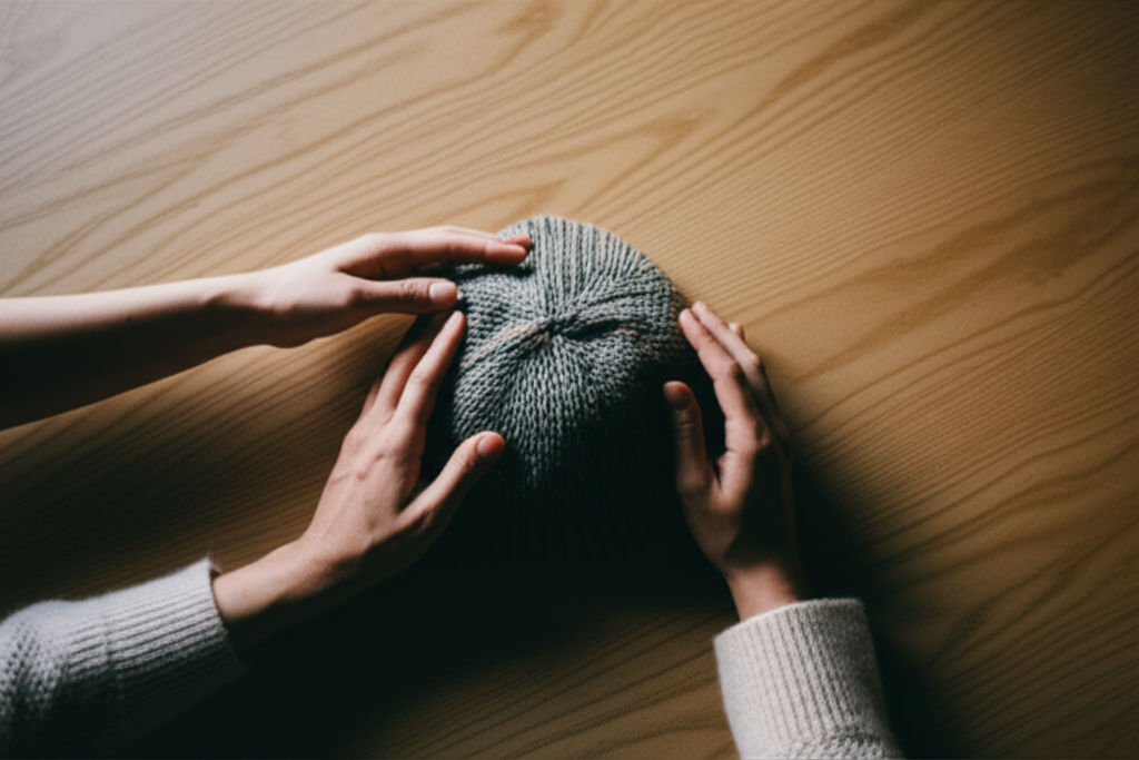 Discover the innovative artistry of Fashion Institute of Tech Hats. Explore cutting-edge headwear designs from FIT, shaping future trends.