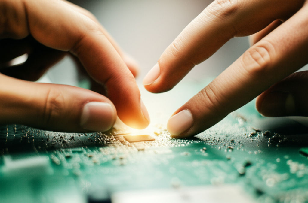 Faith Technologies Inc. powers our modern world. Explore this leader's innovative electrical, engineering, & clean energy solutions and career paths.