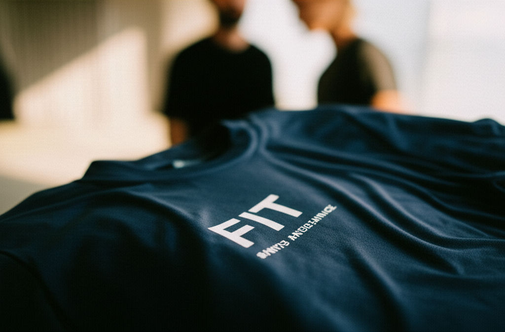 Explore FIT (Fashion Institute of Technology) merchandise. It's not just clothing; it's a statement of pride, creativity, & connection to a leading fashion inst...