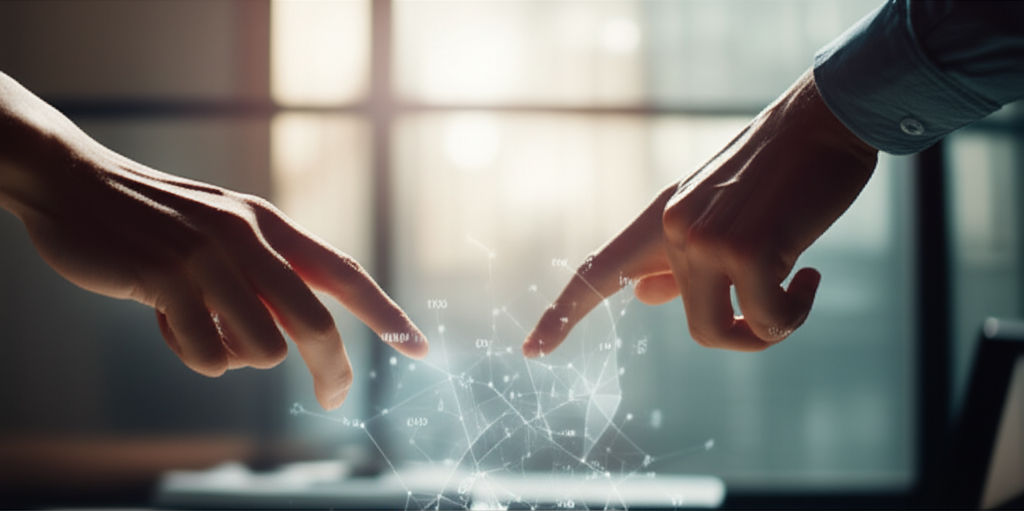 Fstone Technologies: Your global partner for innovative IT services. Explore how they empower businesses with staff augmentation & strategic consulting.