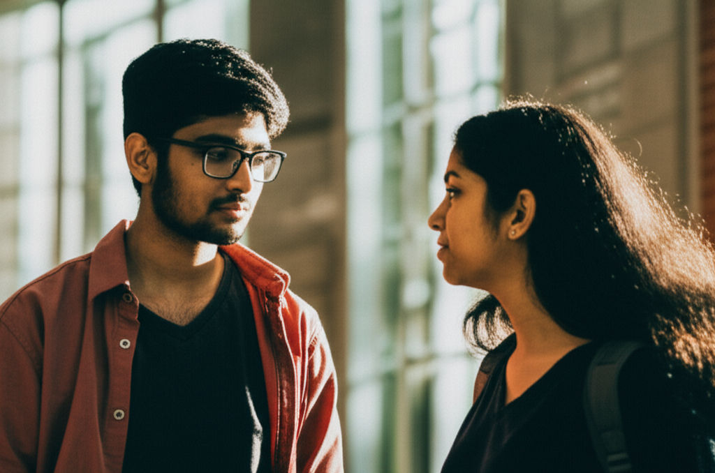 Why choose Geethanjali College of Engineering? Learn about its NAAC A+, NBA accreditation, NIRF ranking, and why it's a top choice in Hyderabad.