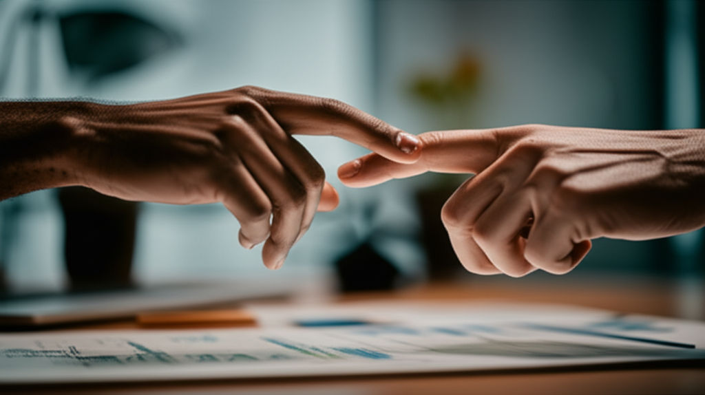 Demystify Technology Service Corporations! Learn how these crucial partners offer diverse IT services and cybersecurity to propel your business forward.