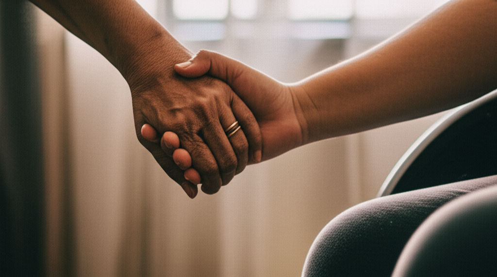Unlock unprecedented independence! Explore how cutting-edge disability technology in 2024 is eliminating barriers and empowering lives.