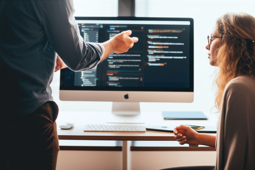 Explore diverse career paths at Tyler Technologies! Discover roles in public sector tech, valued skills, and company culture to find your impactful job.