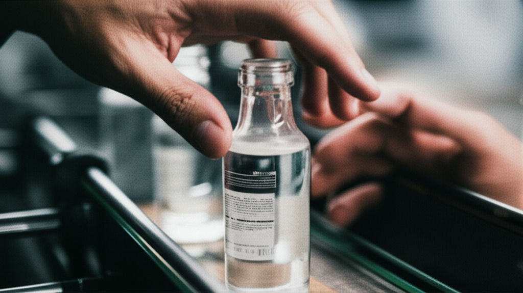 Discover how Videojet Technologies empowers manufacturers with crucial product identification, ensuring traceability, compliance, and efficiency.
