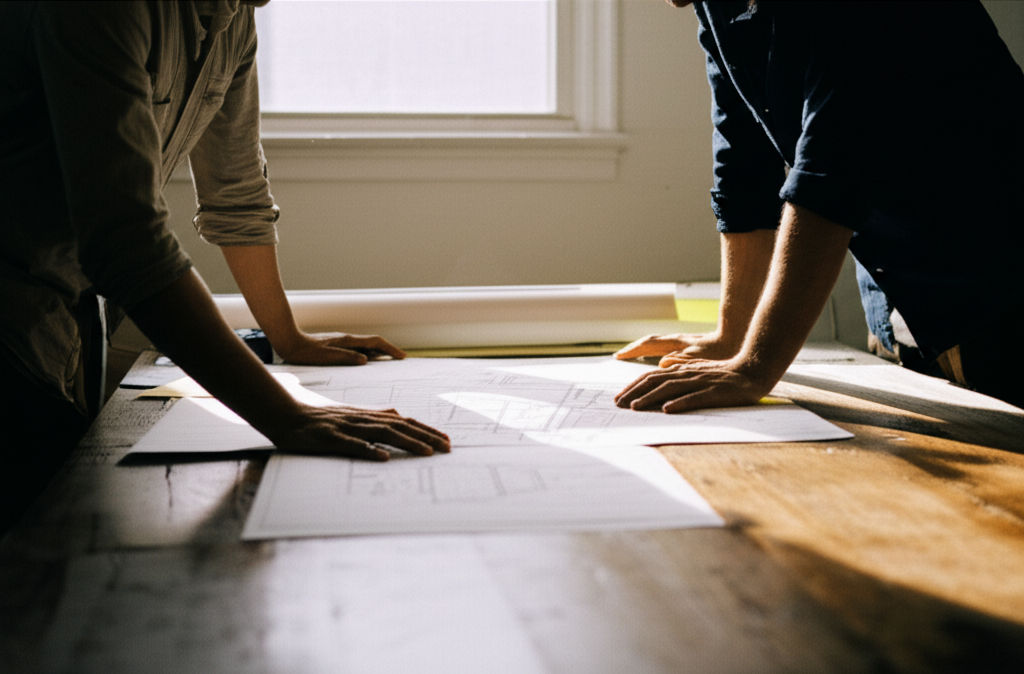 Navigate Wentworth Institute of Technology's 2024-2025 costs. Comprehensive guide to tuition, housing, and expenses, plus financial aid insights.