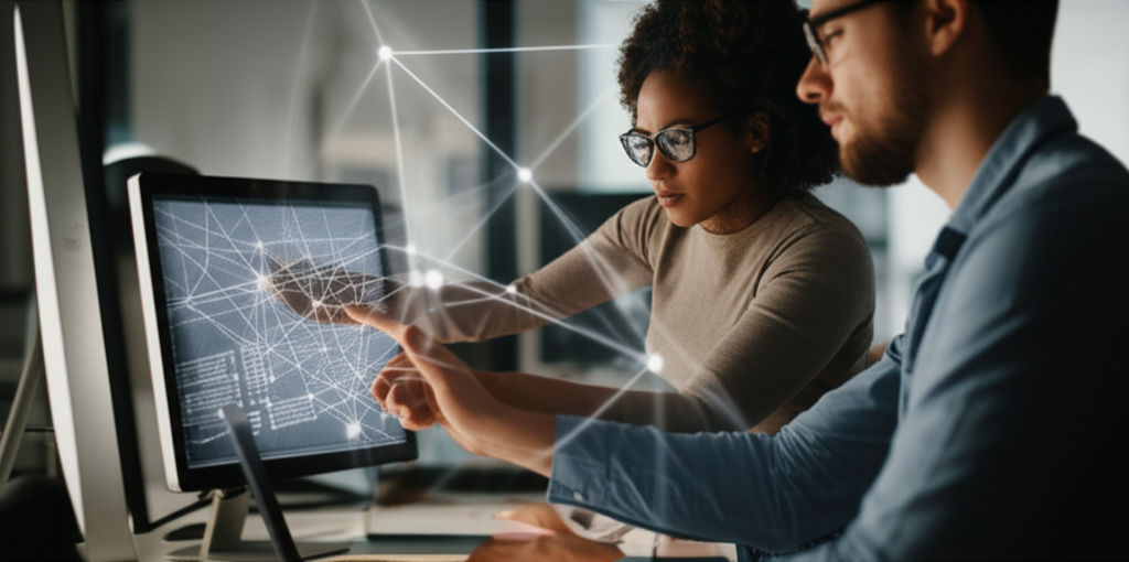Safeguard your innovation! Learn what a Technology Control Plan (TCP) is and why it's essential for protecting sensitive data and ensuring compliance.
