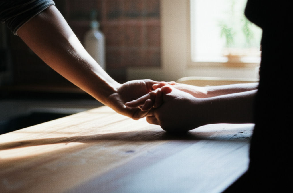 Beyond the Fireplace: Exploring Hearth and Home Technologies Innovation for Modern Living
Our homes are more than just shelters; they are sanctuaries, workplace...