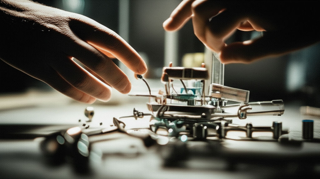 Discover Graver Technologies, a leader in advanced filtration & purification, shaping a cleaner, safer, and more efficient future for industries worldwide.