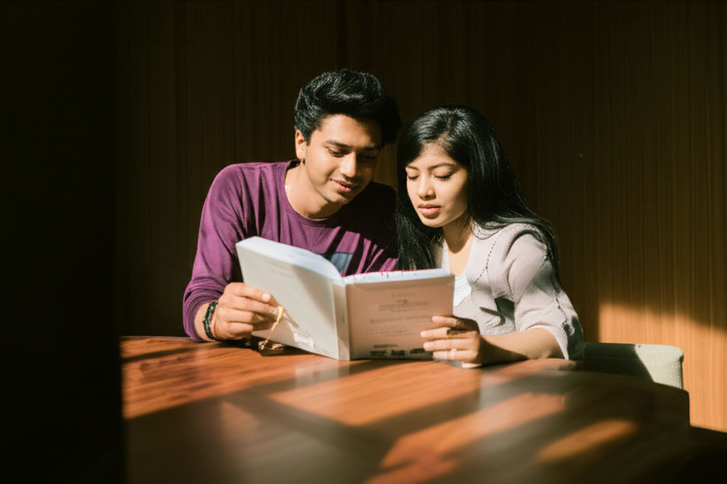 Discover the shocking IIT acceptance rate facts. Why do millions compete for so few seats? Unpack the intense JEE competition & India's elite engineering dream.