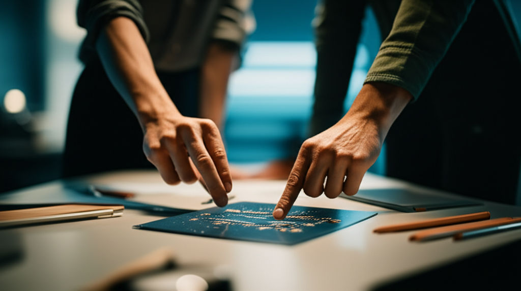 Explore diverse careers at Infineon Technologies! Join a global leader shaping a sustainable, connected world with innovative semiconductors.