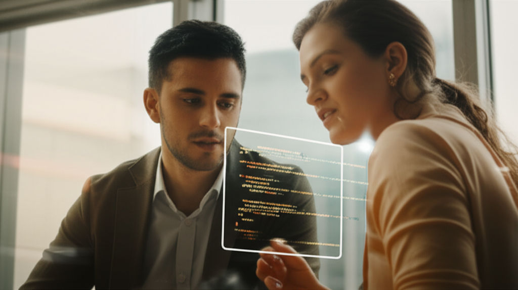 Master IT manager jobs! Learn to lead tech teams, bridge business & tech, and drive innovation. Discover the evolving role, responsibilities, & career path.