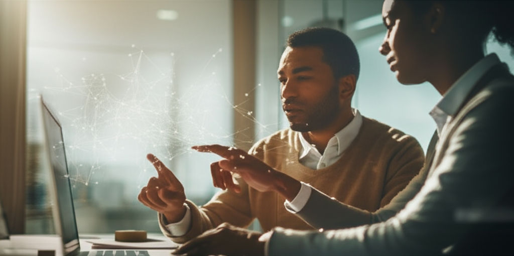 Unlock future growth! Explore key IT outsourcing trends for 2025 & beyond to boost efficiency, innovation, and access top tech talent.