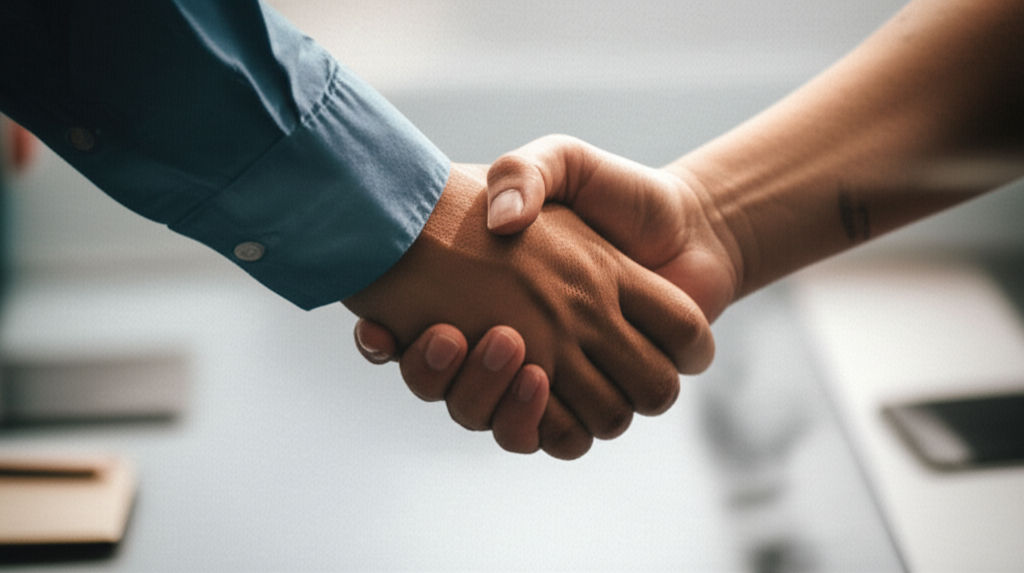 Craft a powerful IT resume that beats ATS & lands interviews. Get winning samples & tips to showcase your skills & secure your dream tech role.