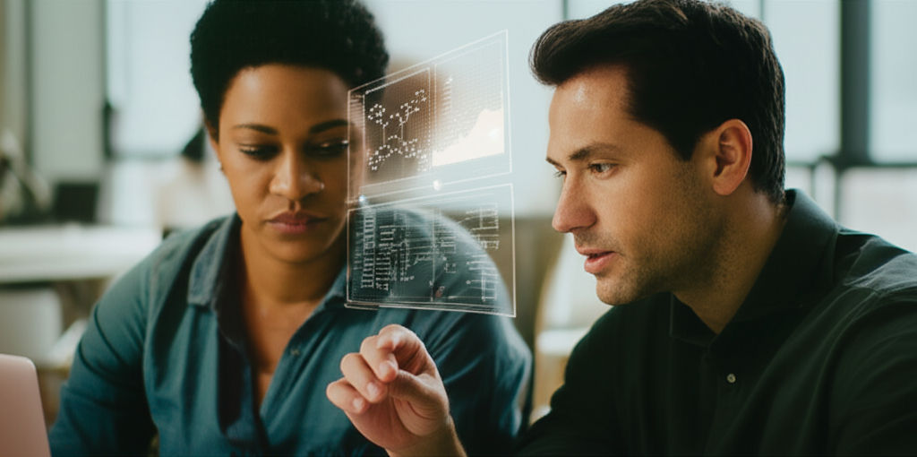 Unlock your global potential! Explore diverse international game tech careers, major hubs, and how to thrive in the worldwide gaming industry.