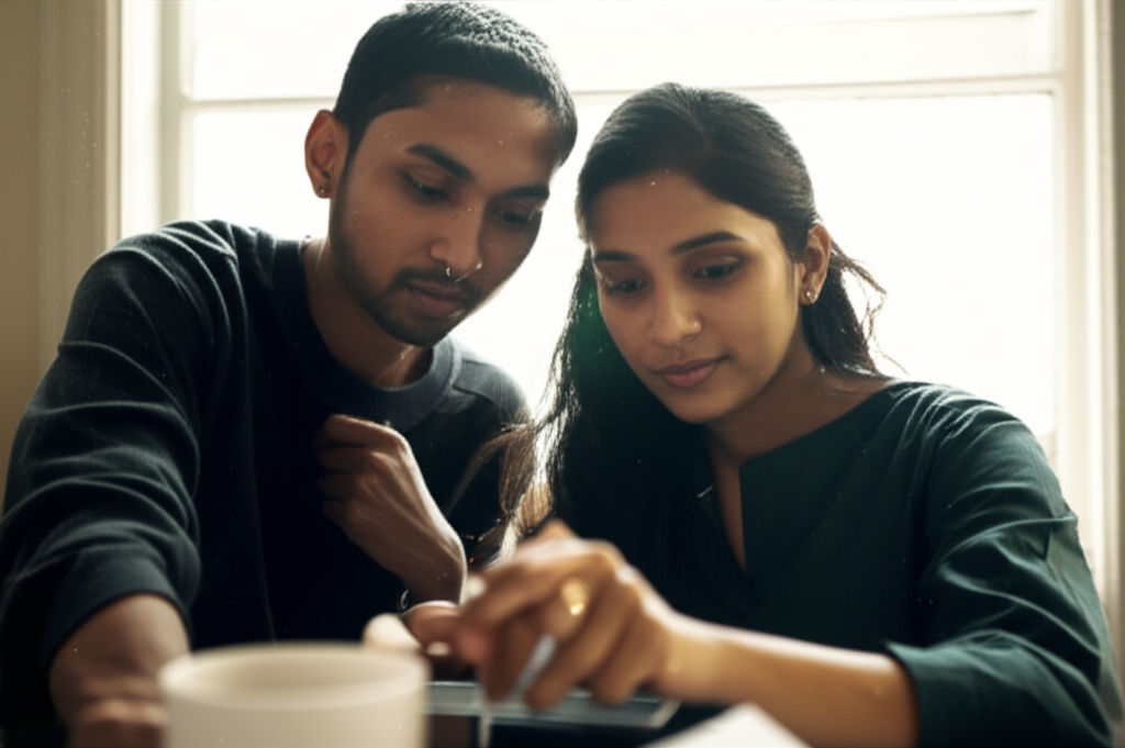 Why choose JNTUH Kukatpally? Explore its legacy of innovation, academic excellence, and diverse engineering & tech programs. Your future starts here!