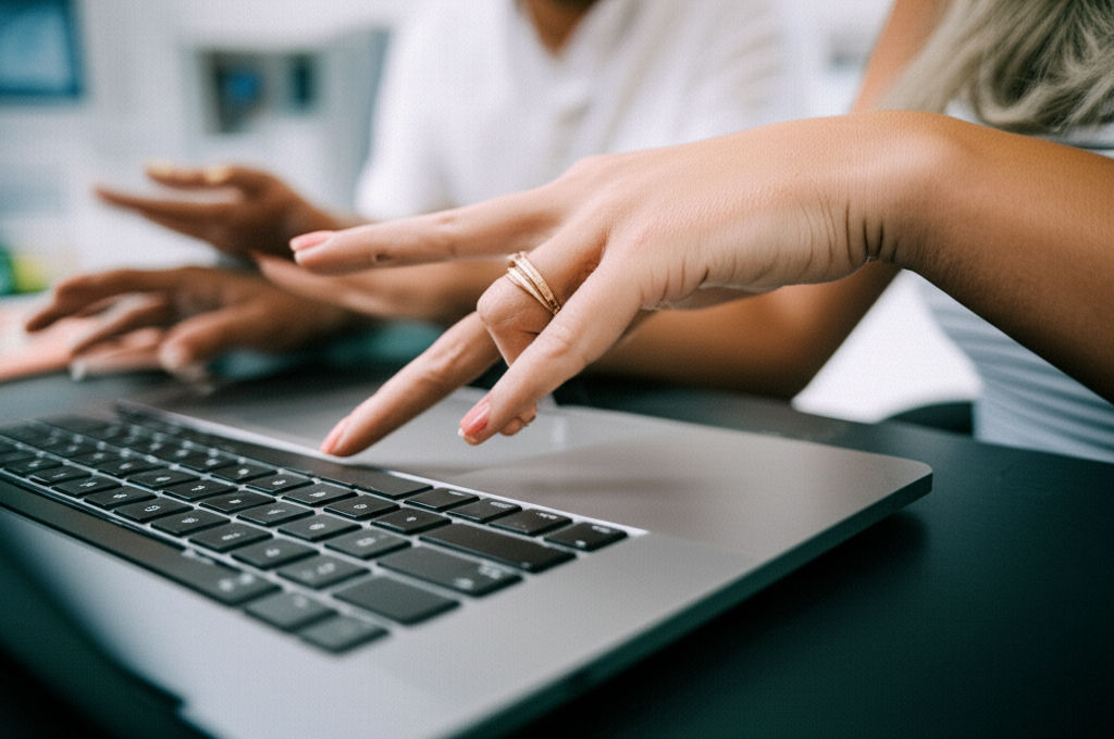 No tech experience? Launch your career! Discover accessible entry-level tech jobs & actionable steps to confidently start your tech journey.