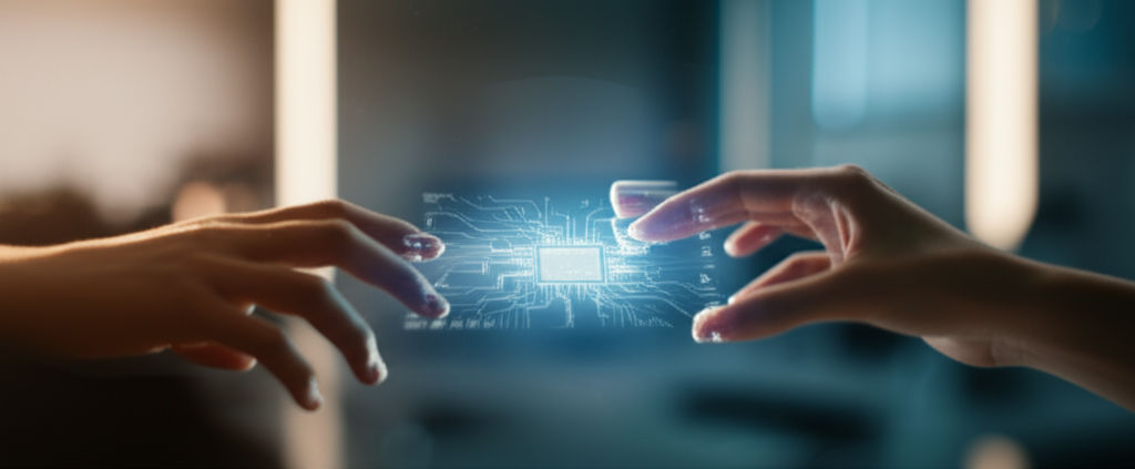 Unpack Bay Advanced Technologies Innovation. Discover how the SF Bay Area's unique ecosystem fuels groundbreaking tech and shapes our future.