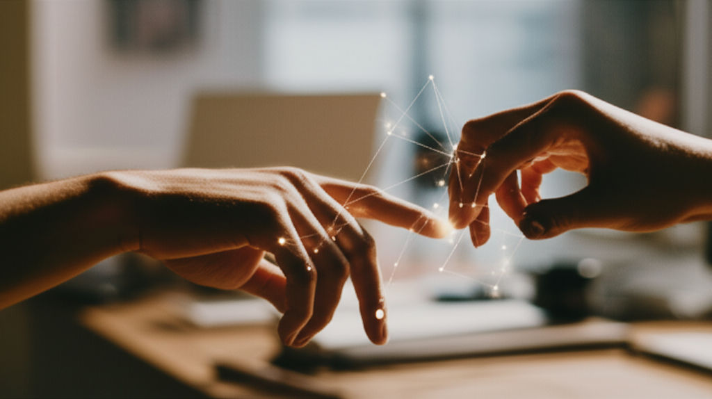 Worried about data security? Explore how blockchain creates a decentralized, tamper-proof fortress for your digital information. Unlocking trust in a digital wo...