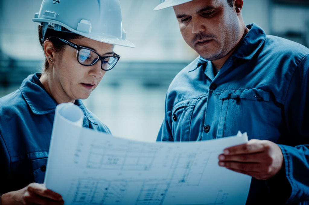 Seeking a career with impact? BWX Technologies offers diverse roles in nuclear innovation for defense, clean energy, and space exploration. Unlock your potentia...