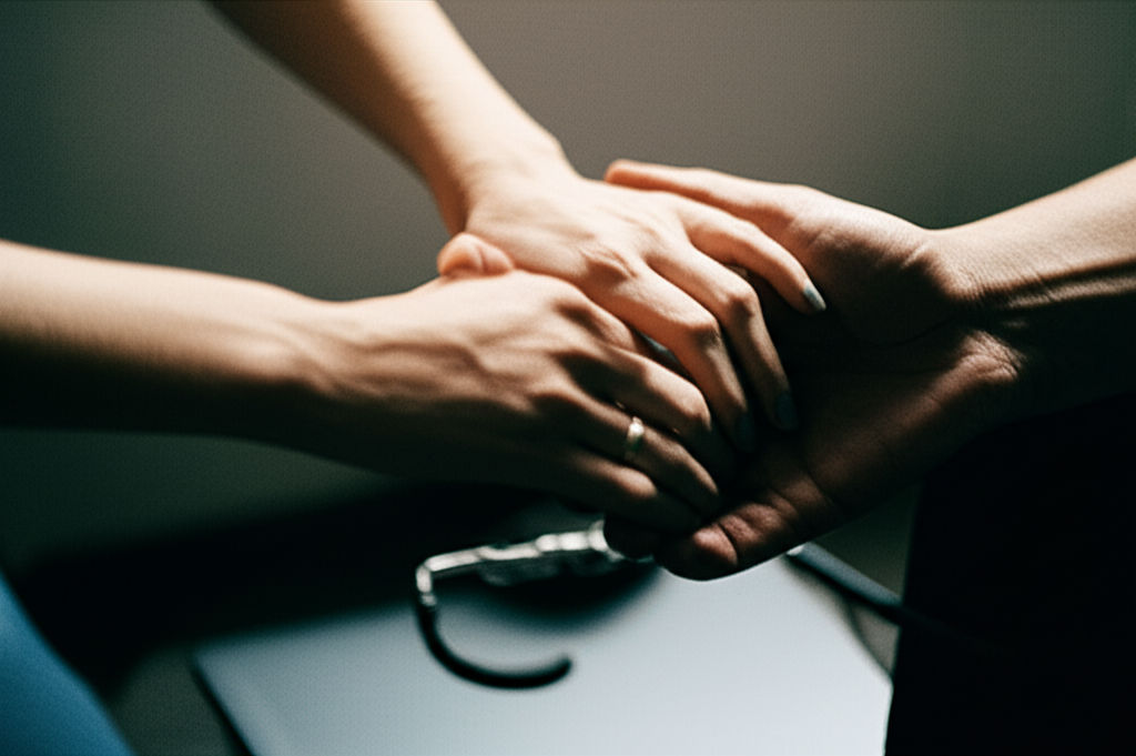 Discover how C & C++ (C Technologies) silently power our digital world. Learn how these foundational languages drive innovation across all tech sectors.