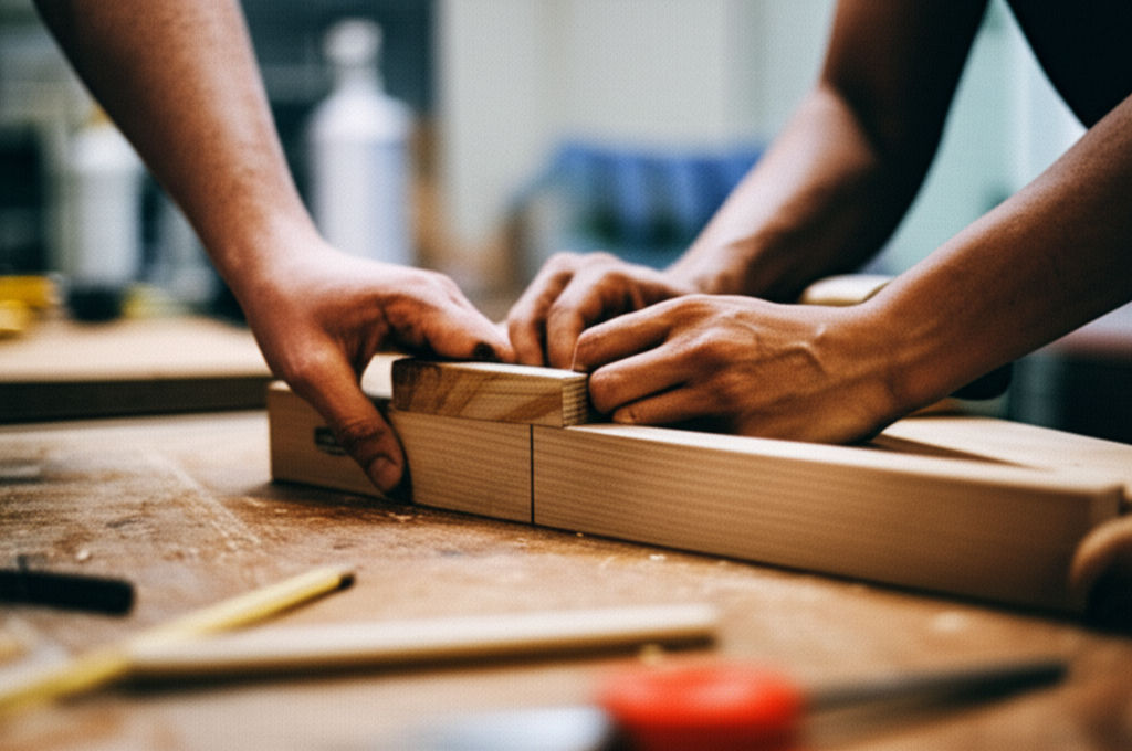 Unlock your future at Cape Career & Technology Center (CCTC)! Get hands-on training, earn certifications, & prepare for in-demand jobs.