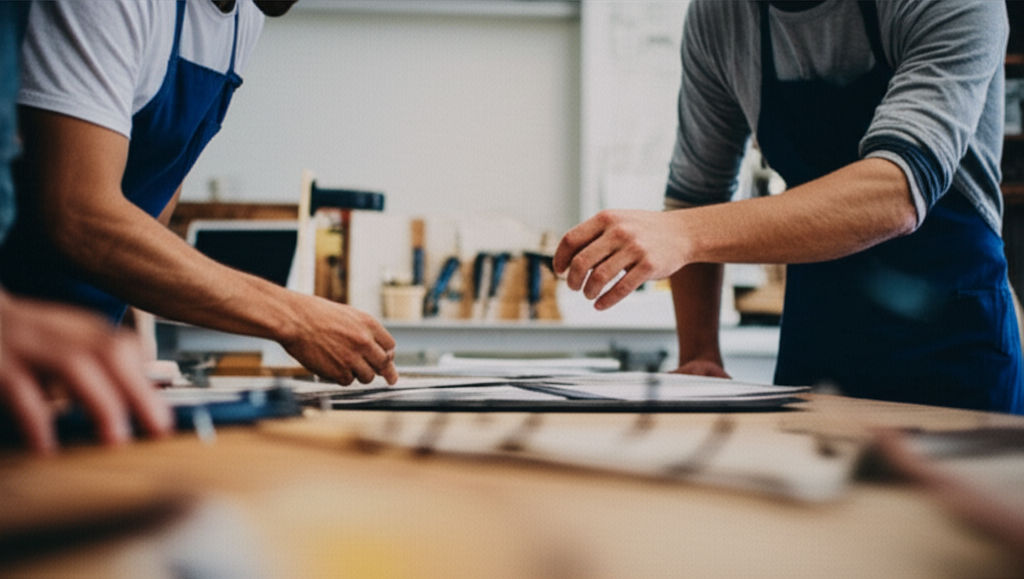 Launch your tech career fast with a Career Institute of Technology. Get hands-on, job-ready skills & high placement rates. Find your perfect CIT!