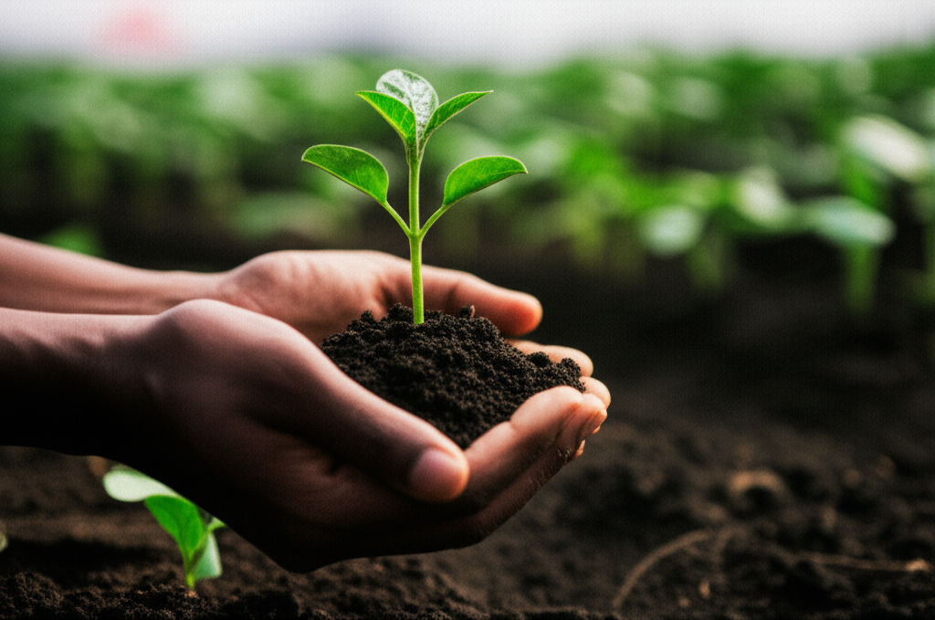 Uncover the hidden power of chemical technologies! See how this vital industry shapes our modern world, drives innovation, and builds a sustainable future.