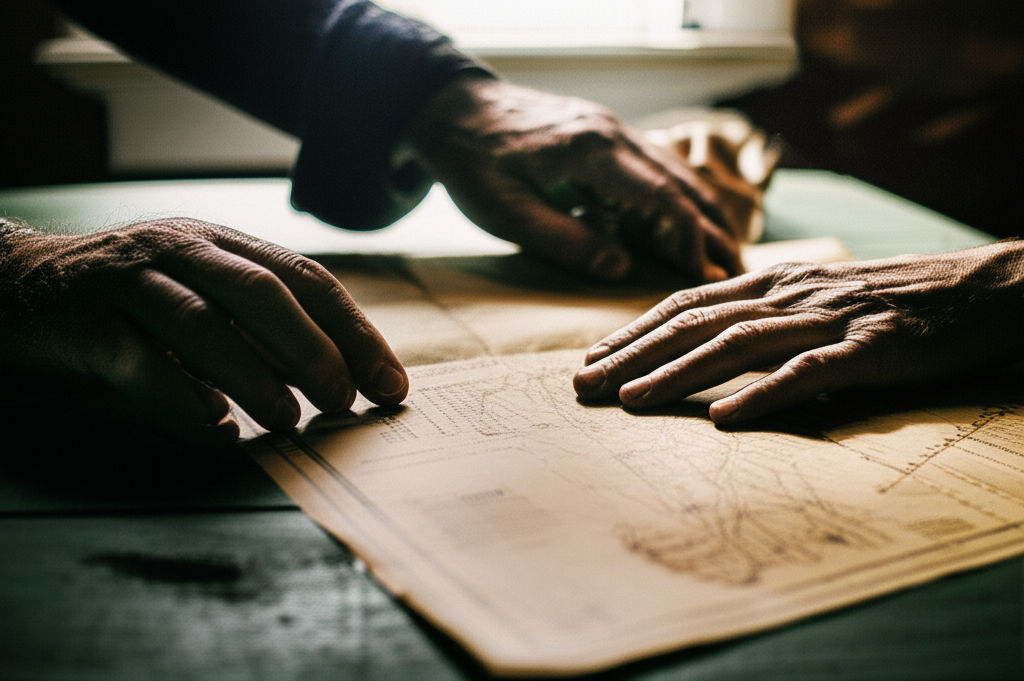 Uncover the Civil War's hidden tech revolution! From deadly rifles to early rapid-fire guns, see how innovation reshaped warfare forever.