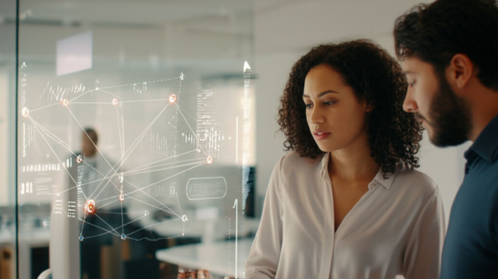 Build an unbreakable shield! Learn how Defensible Technology transforms your security from reactive to proactive, ensuring resilient protection against evolving...