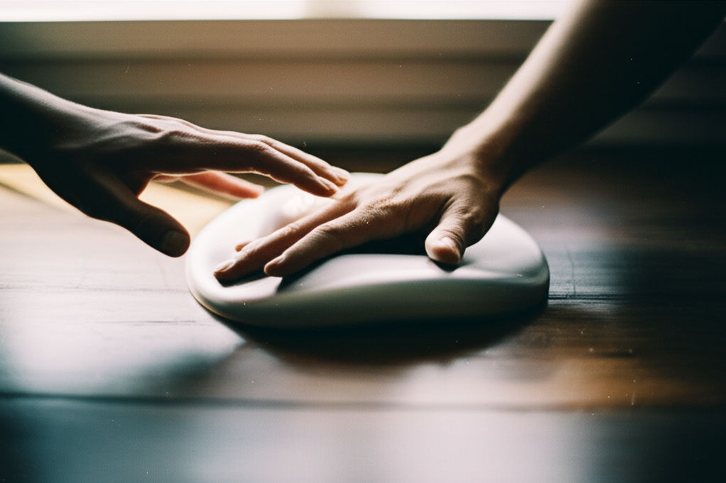 Explore the fascinating evolution of Mac technology, from its revolutionary 1984 debut to today's powerful machines. Discover its enduring legacy.