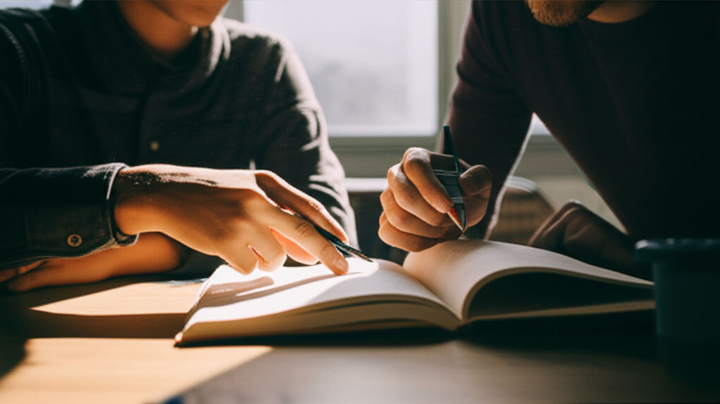 Dreaming of MIT? Uncover the truth about GPA requirements! MIT uses a holistic review, valuing rigorous coursework & high grades (avg 3.9-4.19), not just a numb...