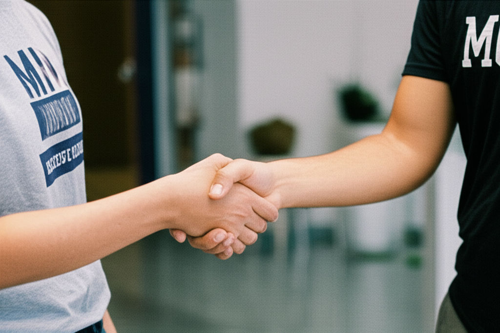 Discover authentic MIT merchandise! Your guide to official apparel, unique gifts, and souvenirs from The Coop, MIT Museum Shop, and more.