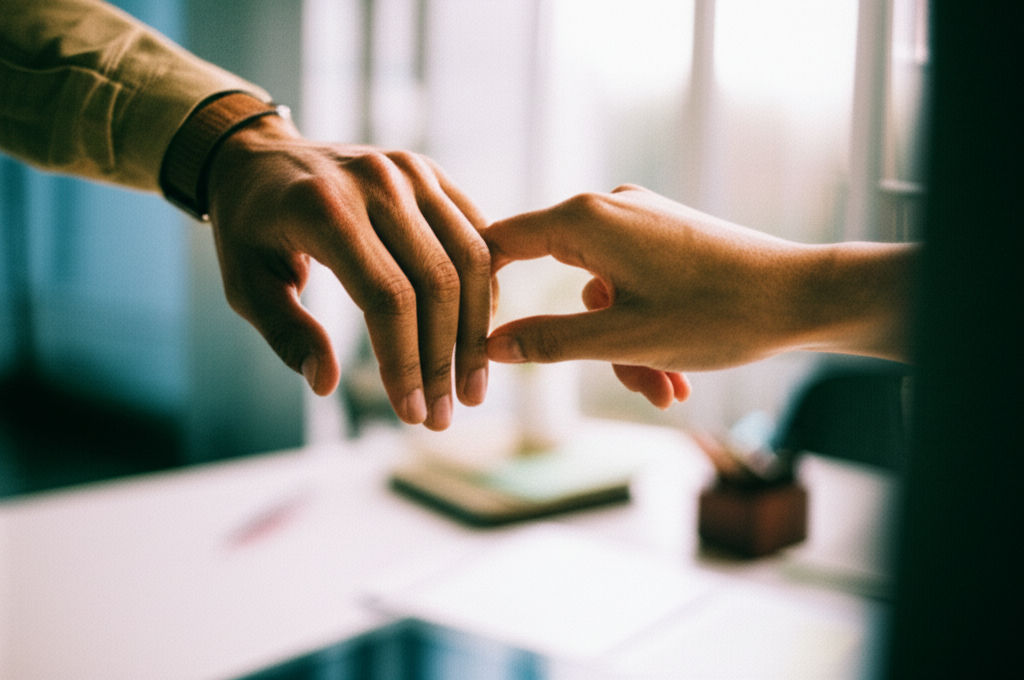 Demystify SE Tech Companies! Get essential insights into software, systems & service engineering firms. Navigate the tech landscape & make informed decisions.