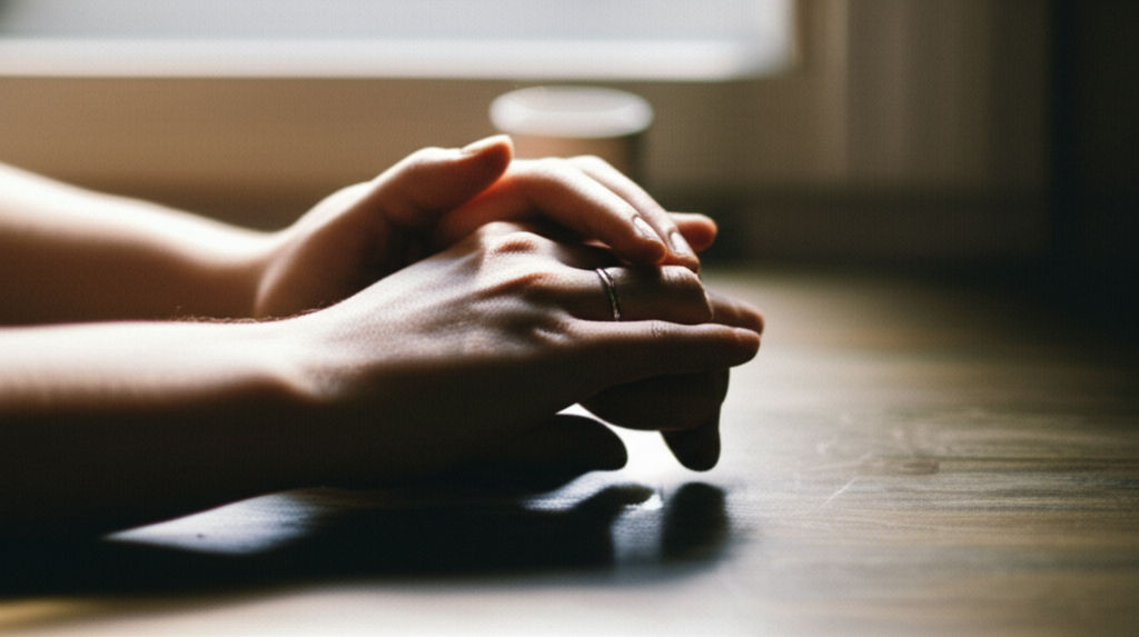 Explore the booming tech scene in the American Southwest! Discover key players, emerging trends, and how to leverage this innovation for your business or career...