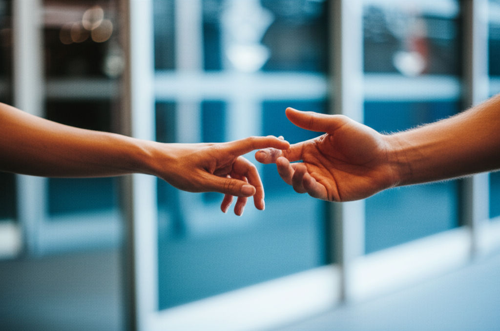 Unlock the power of Stanley Access Technologies' automatic doors. Learn about features for seamless, secure, and accessible building entry.