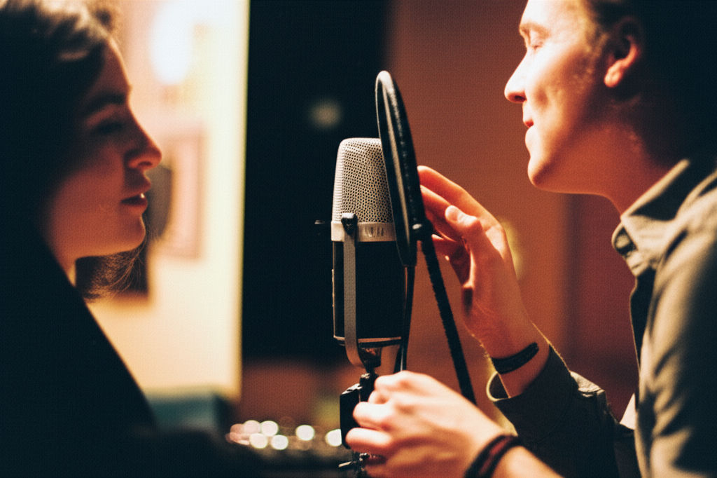 Unlock your sonic potential with Steinberg! Explore Cubase, VST, ASIO, and other industry-standard tools for professional audio production.